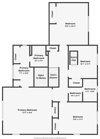 $849,000 | 4391 Cloudmont Drive, Hollywood, SC 29449
