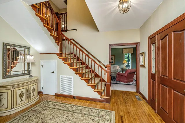 $849,000 | 4391 Cloudmont Drive, Hollywood, SC 29449