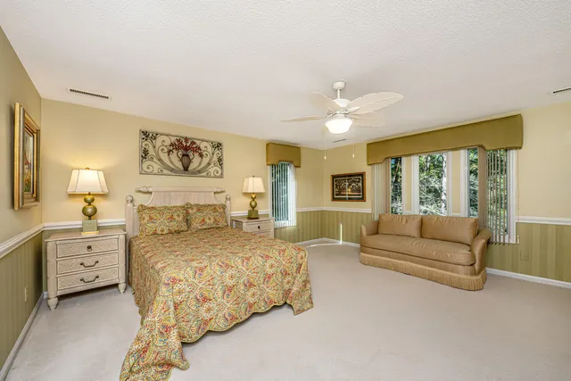 $849,000 | 4391 Cloudmont Drive, Hollywood, SC 29449