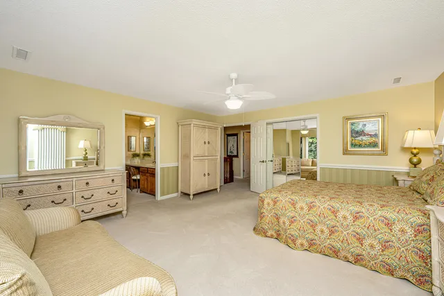 $849,000 | 4391 Cloudmont Drive, Hollywood, SC 29449