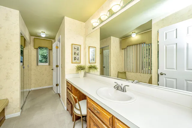 $849,000 | 4391 Cloudmont Drive, Hollywood, SC 29449