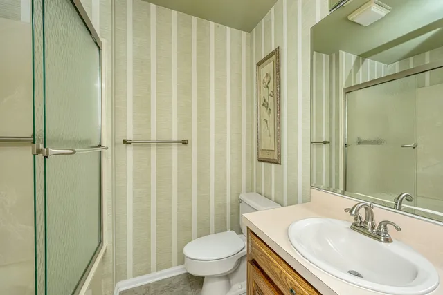 $849,000 | 4391 Cloudmont Drive, Hollywood, SC 29449