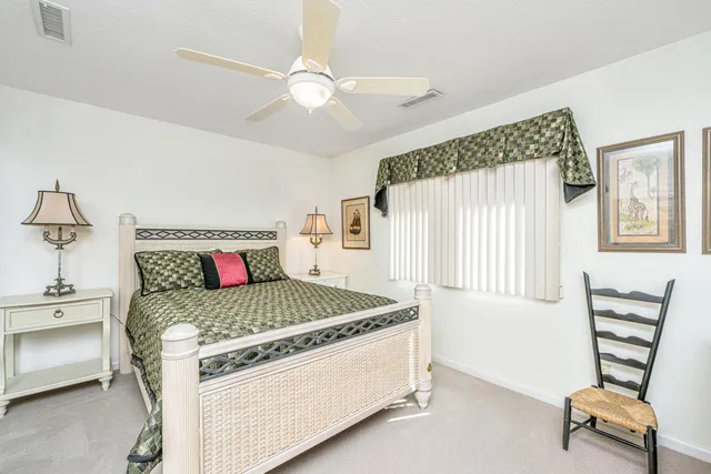 $849,000 | 4391 Cloudmont Drive, Hollywood, SC 29449