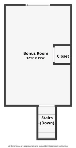 $849,000 | 4391 Cloudmont Drive, Hollywood, SC 29449