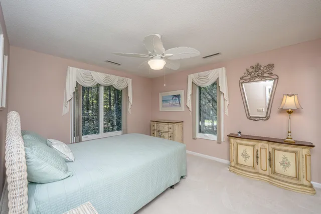 $849,000 | 4391 Cloudmont Drive, Hollywood, SC 29449