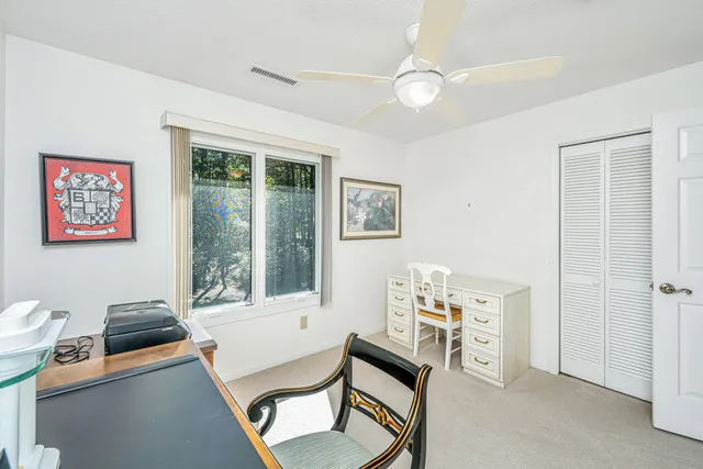 $849,000 | 4391 Cloudmont Drive, Hollywood, SC 29449