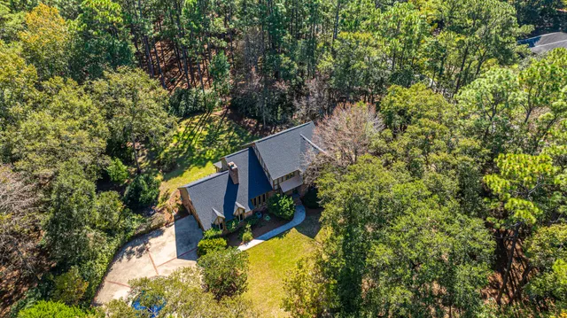 $849,000 | 4391 Cloudmont Drive, Hollywood, SC 29449