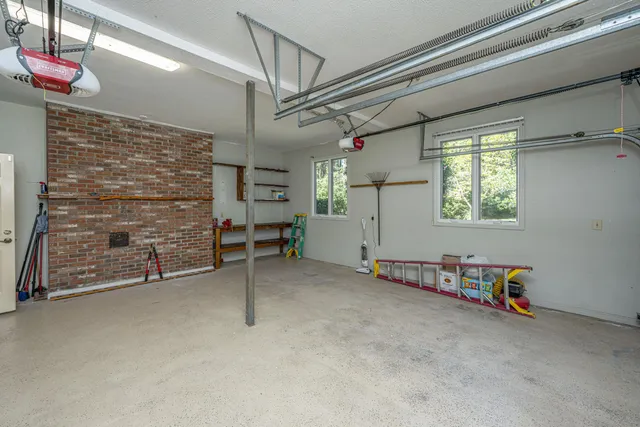 $849,000 | 4391 Cloudmont Drive, Hollywood, SC 29449