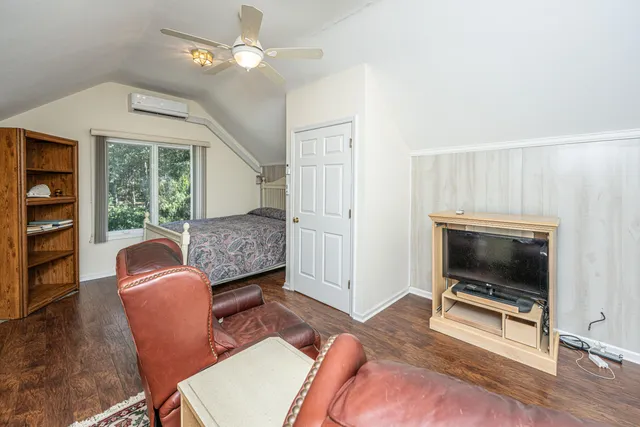 $849,000 | 4391 Cloudmont Drive, Hollywood, SC 29449