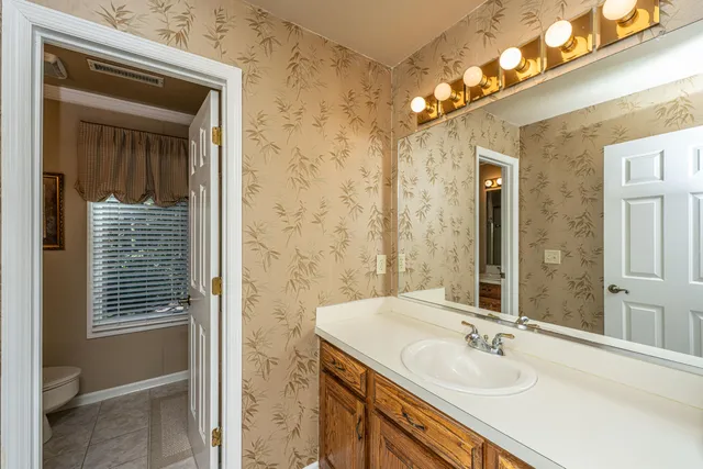 $849,000 | 4391 Cloudmont Drive, Hollywood, SC 29449