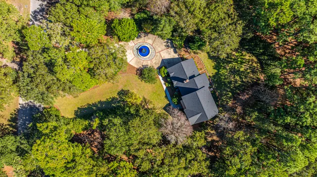 $849,000 | 4391 Cloudmont Drive, Hollywood, SC 29449