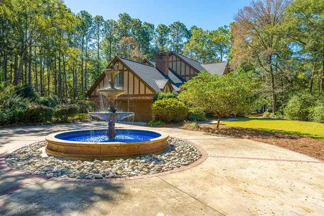 $849,000 | 4391 Cloudmont Drive, Hollywood, SC 29449