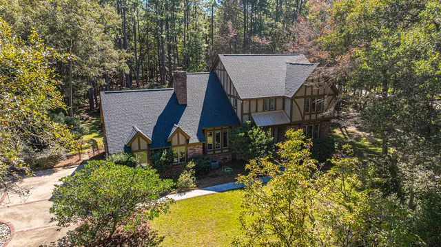 $849,000 | 4391 Cloudmont Drive, Hollywood, SC 29449