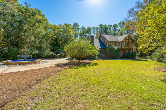 $849,000 | 4391 Cloudmont Drive, Hollywood, SC 29449