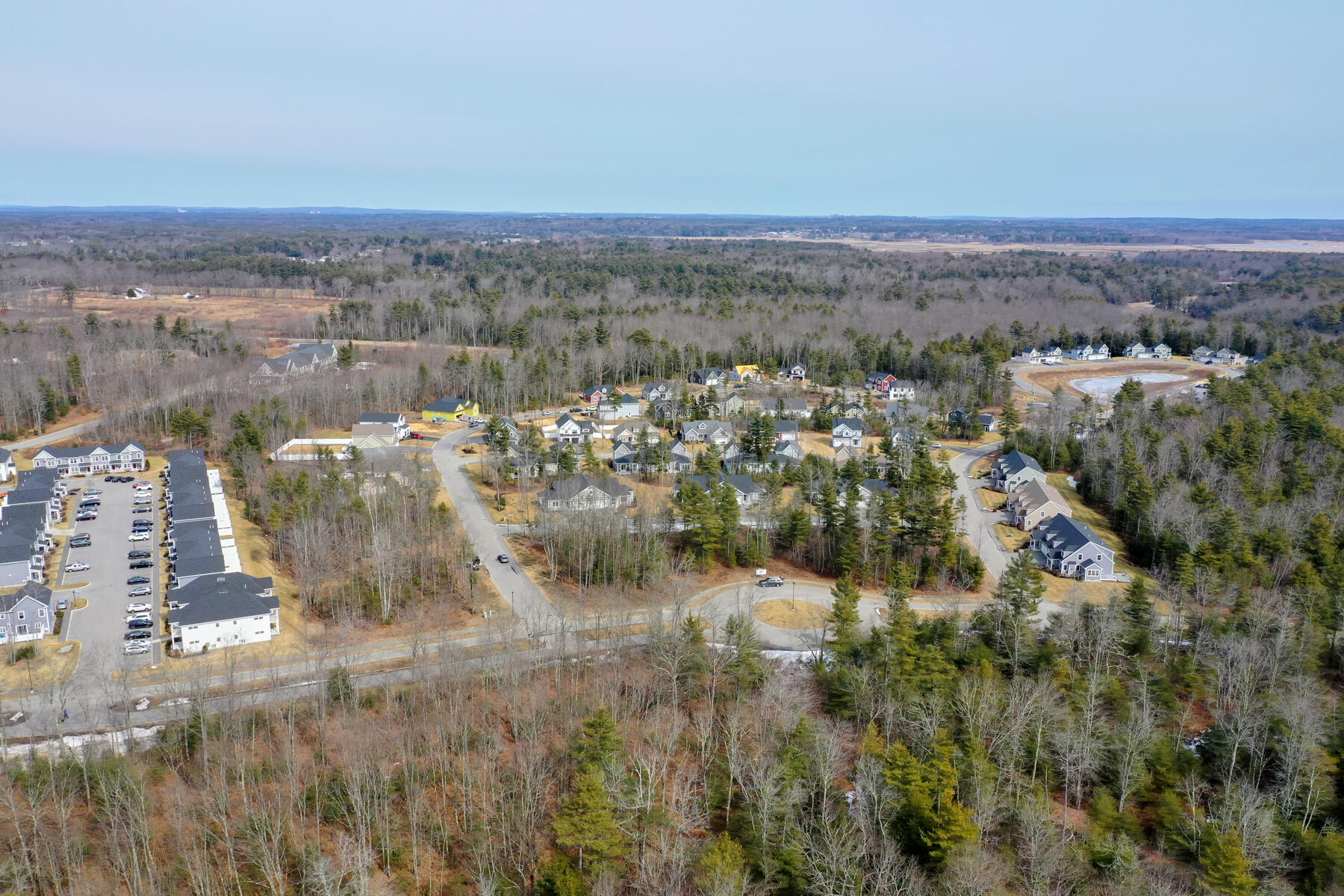 1 Quarry Lane, Unit 1 Saco, ME 04072 - Photo 35 of 51 Pic#-1