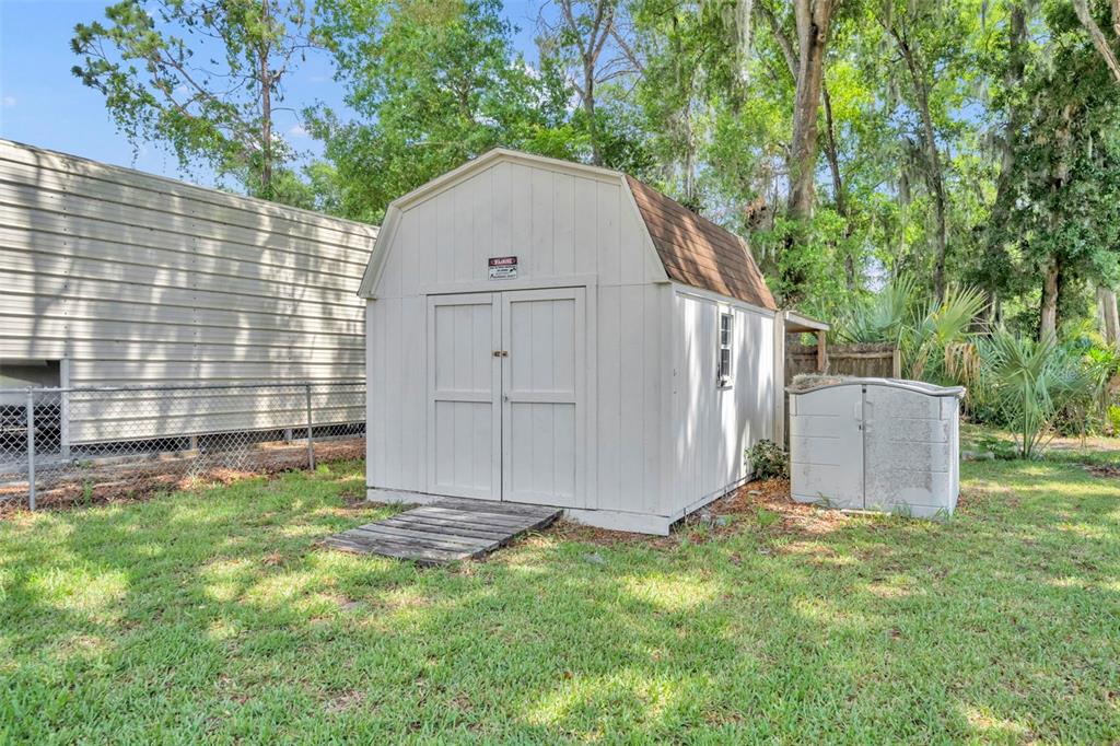 9830 Bunker Road Leesburg, FL 34788 - Photo 28 of 52 Gallery Image 28