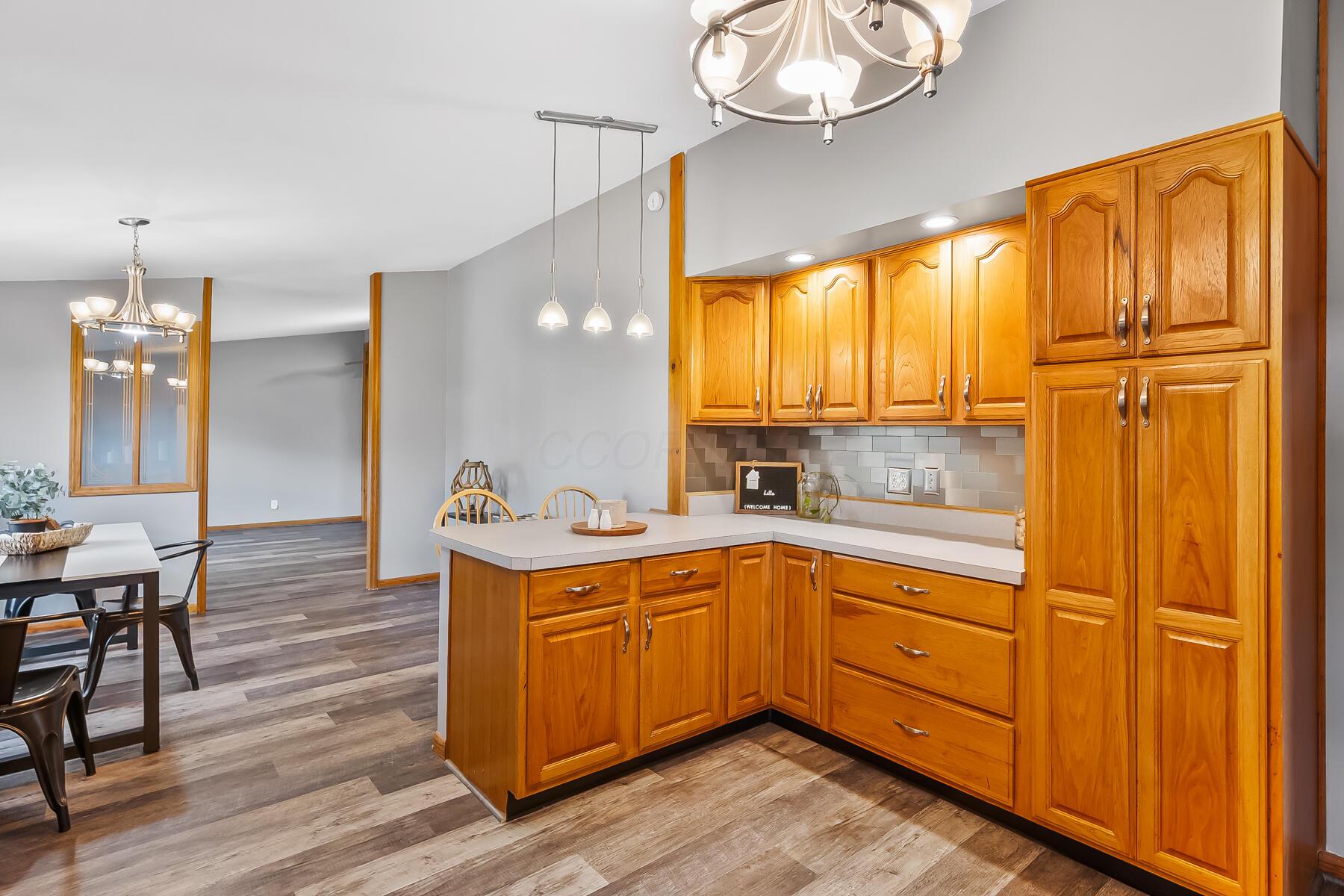 2572 Lee Road Marion, OH 43302 - Photo 9 of 50 14-web-or-mls-2572 Lee Rd-114