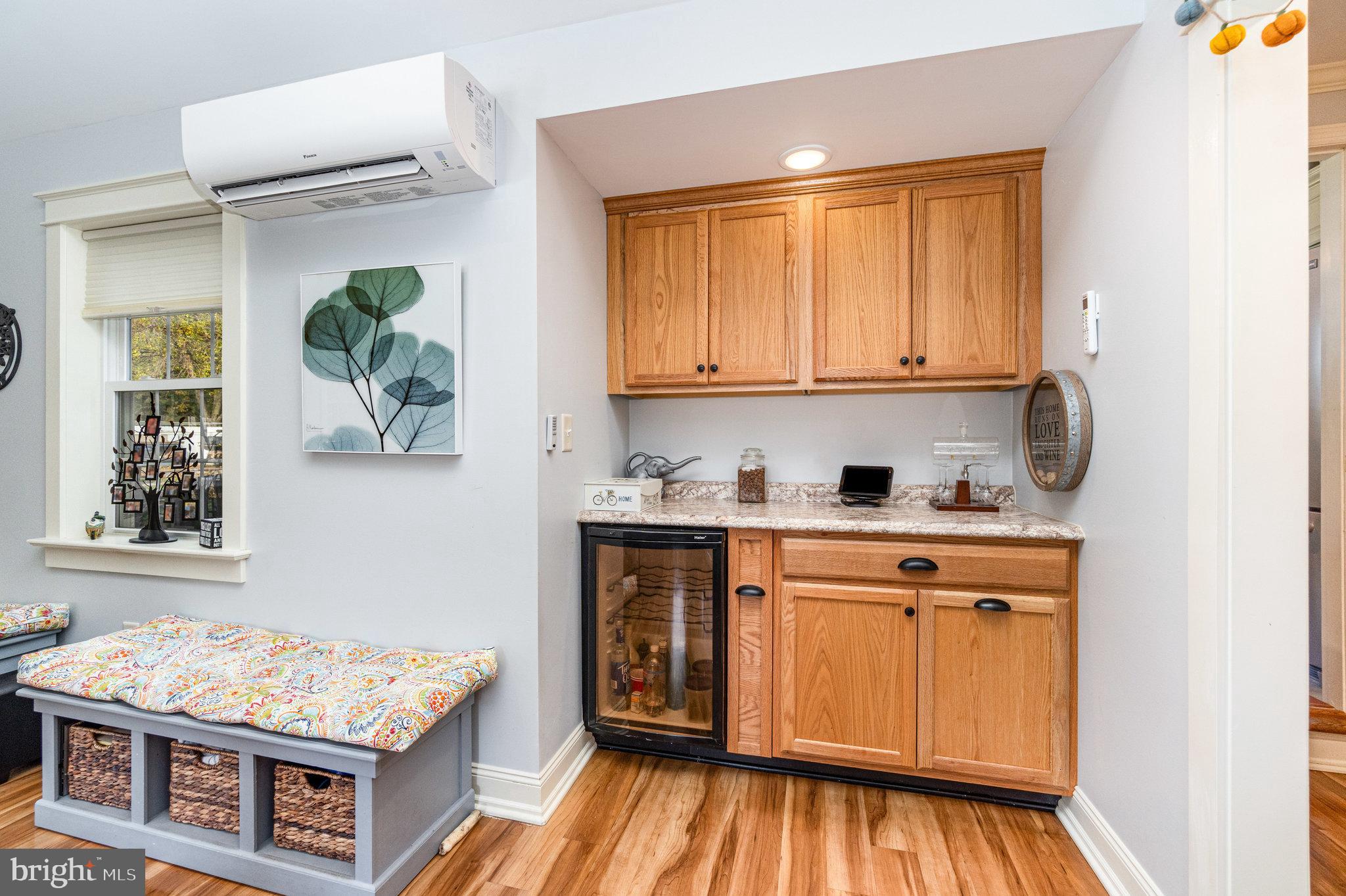 430 Orchard Road Mount Joy, PA 17552 - Photo 14 of 41 a kitchen with stainless steel appliances granite countertop a stove a sink and a microwave