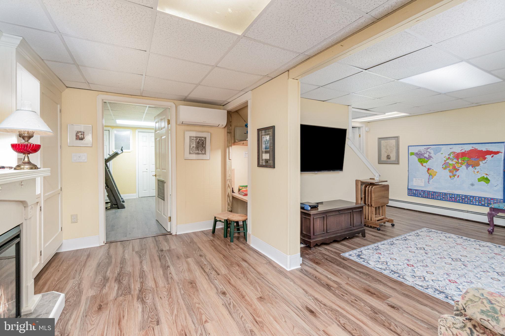 430 Orchard Road Mount Joy, PA 17552 - Photo 26 of 41 a view of a living room