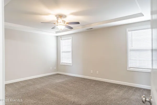 $2,700 | 135 Almond Drive, Cameron, NC 28326