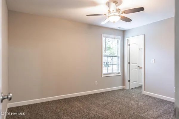 $2,700 | 135 Almond Drive, Cameron, NC 28326
