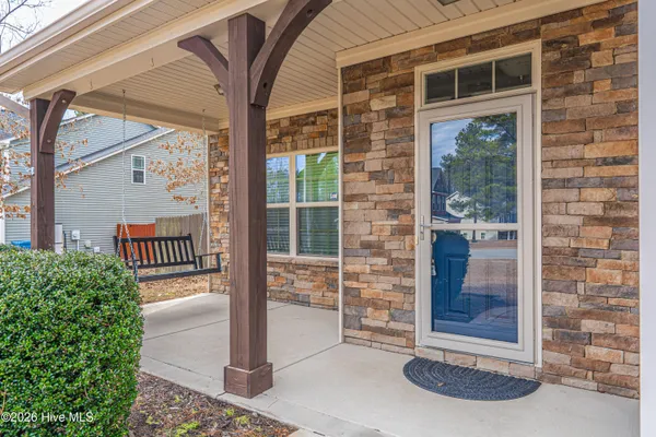 $2,700 | 135 Almond Drive, Cameron, NC 28326