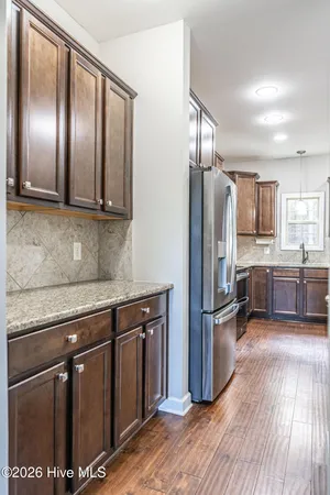 $2,700 | 135 Almond Drive, Cameron, NC 28326