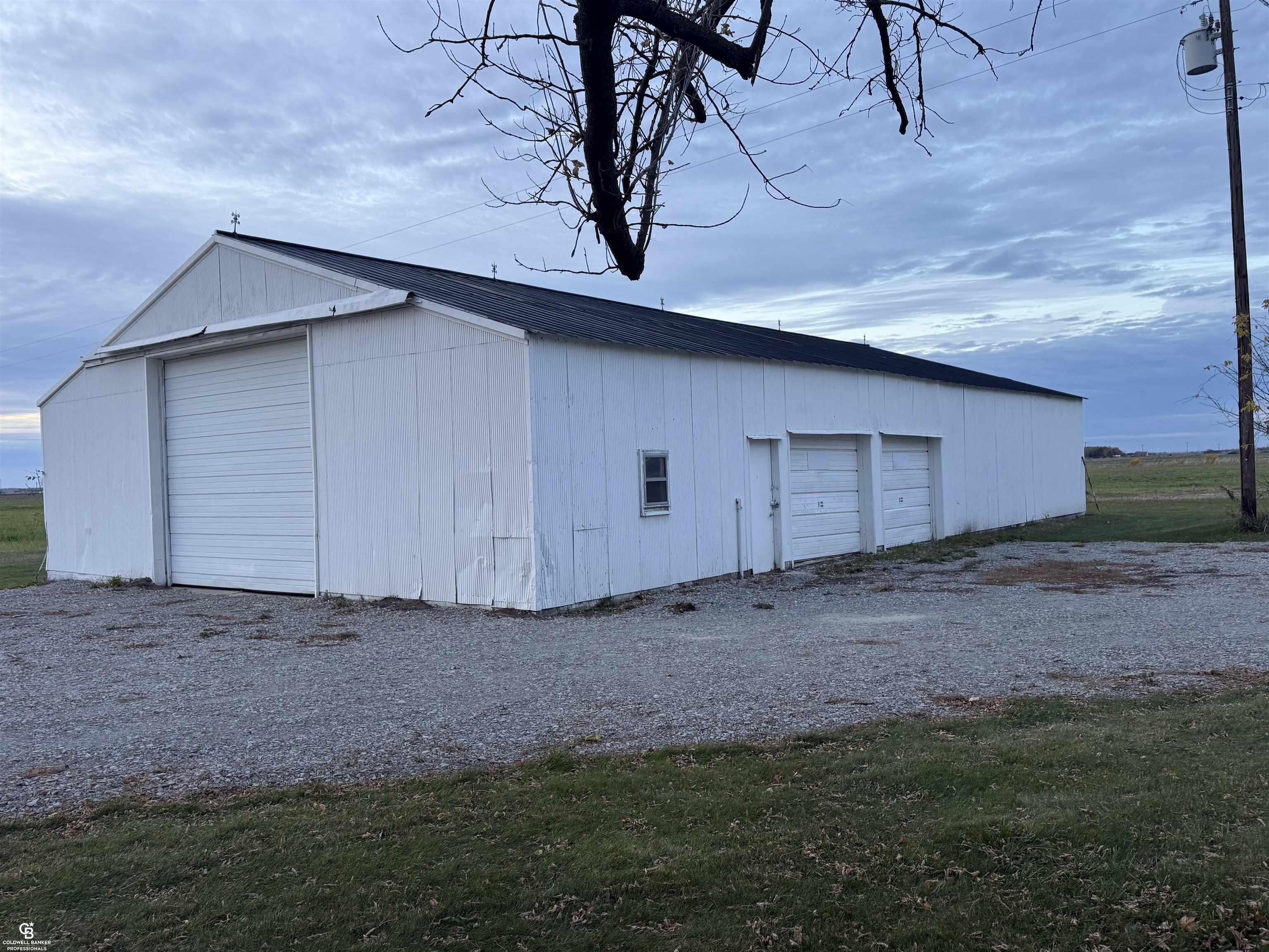 4307 Hobart Road Gagetown, MI 48735 - Photo 11 of 86