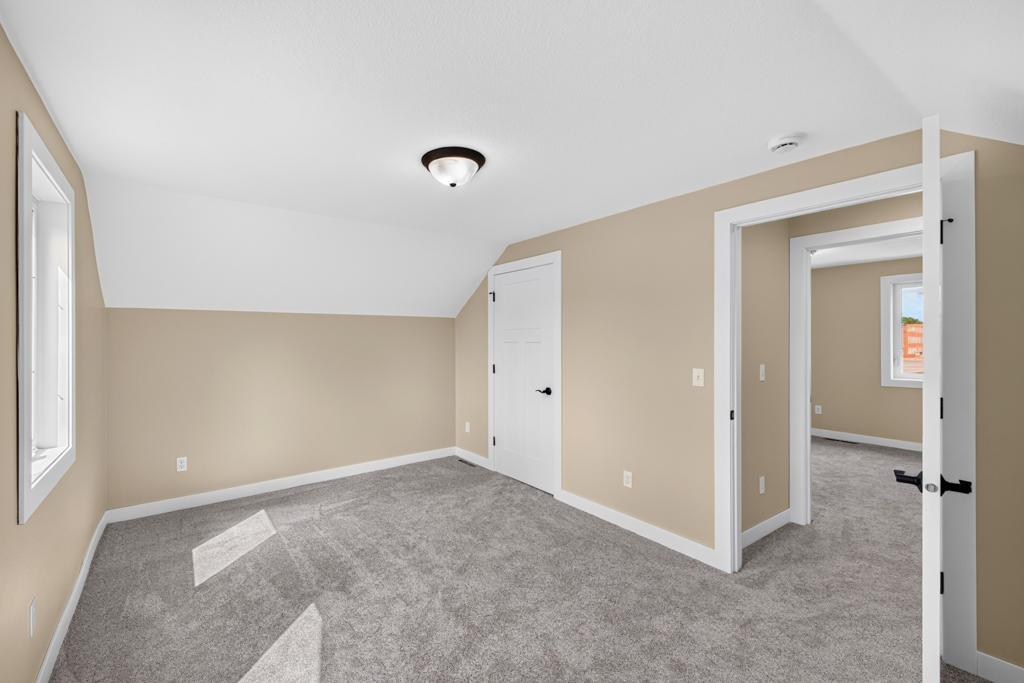 300 West Main Street Spring Valley, MN 55975 - Photo 6 of 28 Gallery Image 6