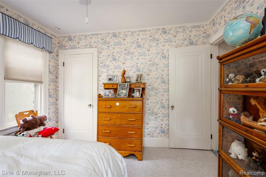 973 Lincoln Road Grosse Pointe, MI 48230 - Photo 24 of 40 Gallery Image 24