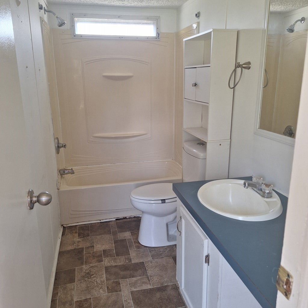 3020 Paradise Road Alton, VA 24520 - Photo 6 of 13 Gallery Image 6