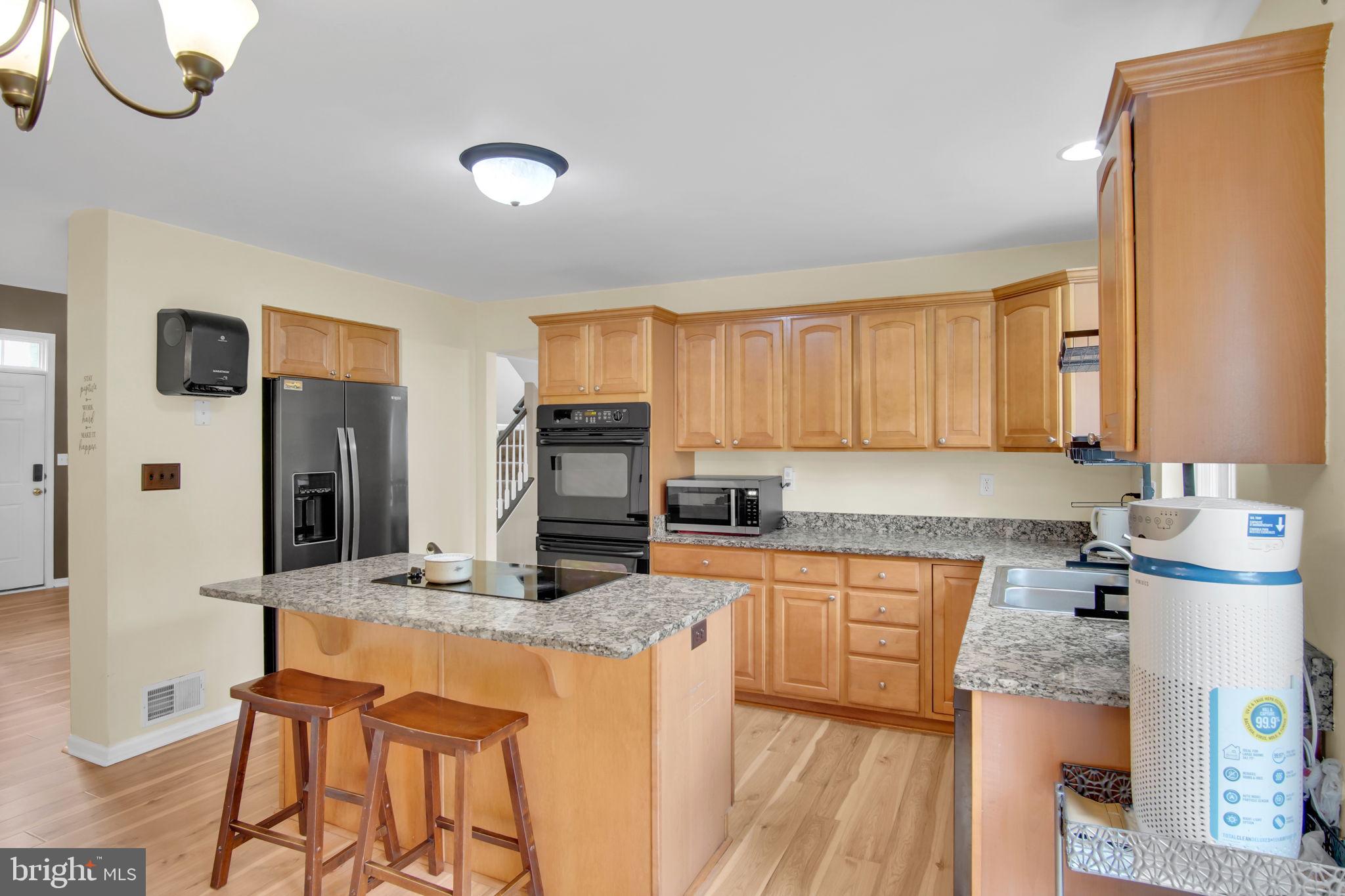 7485 Seneca Ridge Drive York, PA 17403 - Photo 14 of 40