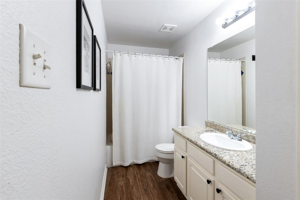 10012 Chadbourne Road Fort Worth, TX 76244 - Photo 22 of 25