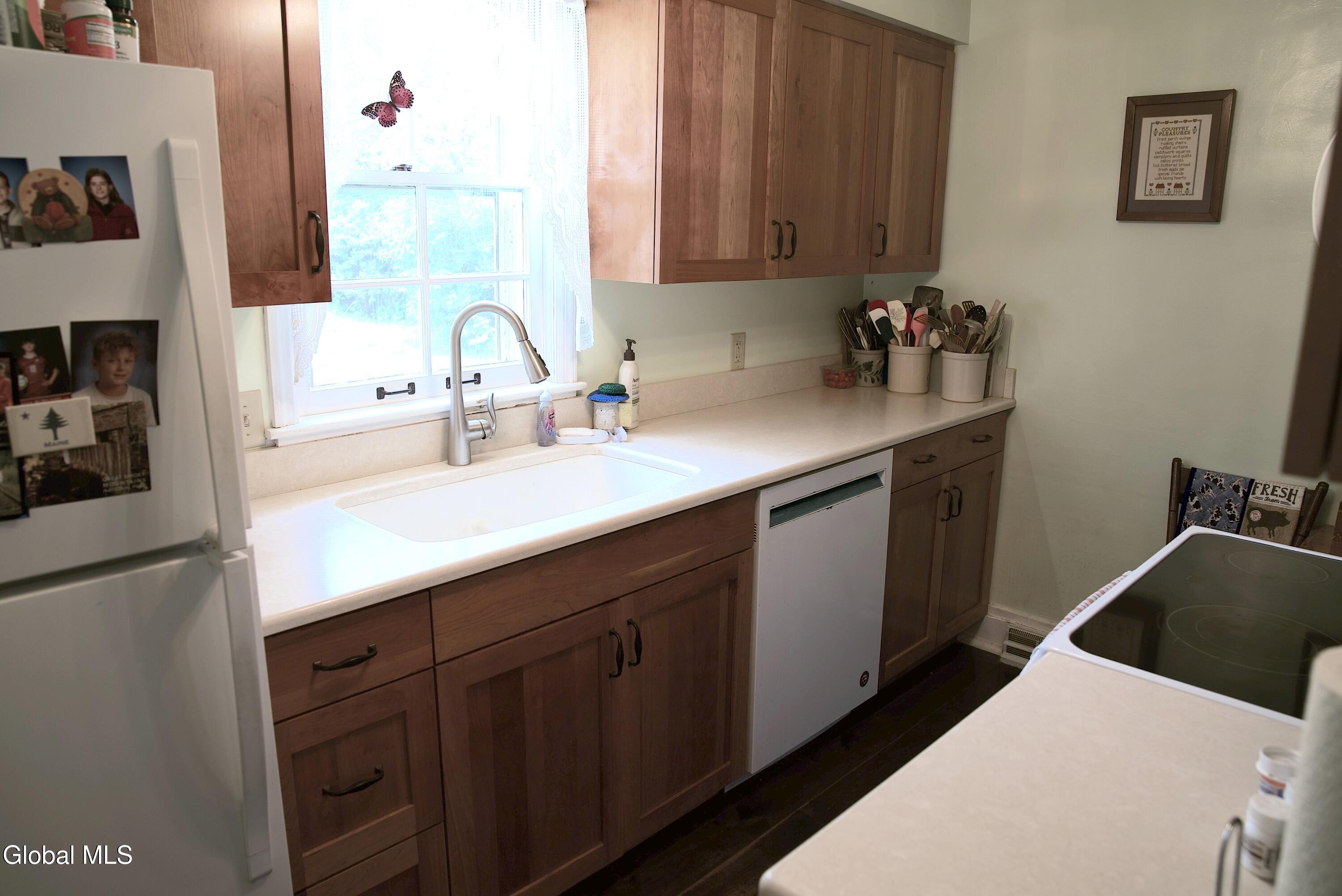 545 Westfall Road Wright, NY 12053 - Photo 17 of 49 13