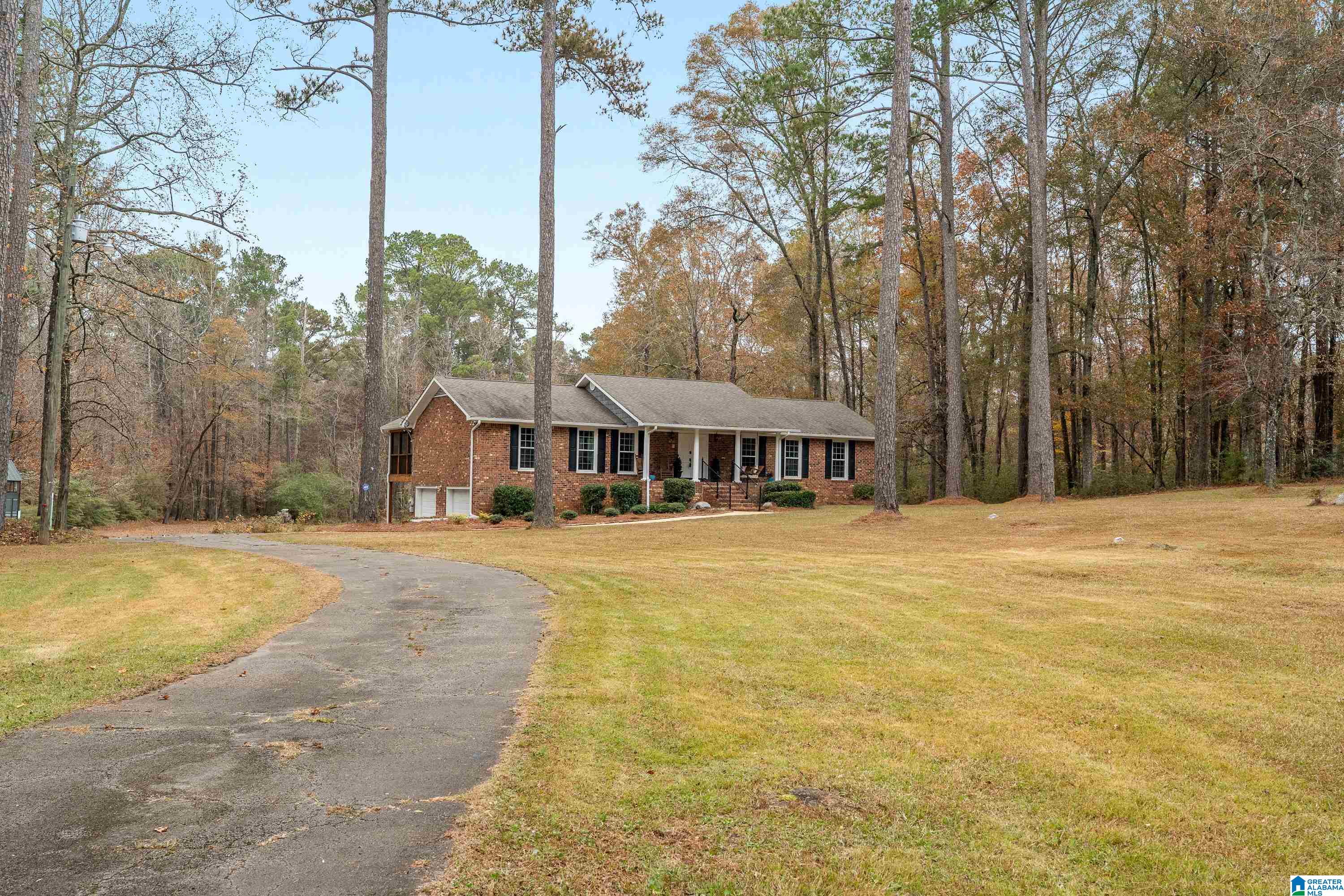 2320 Montevallo Road Southwest Leeds, AL 35094 - Photo 6 of 62