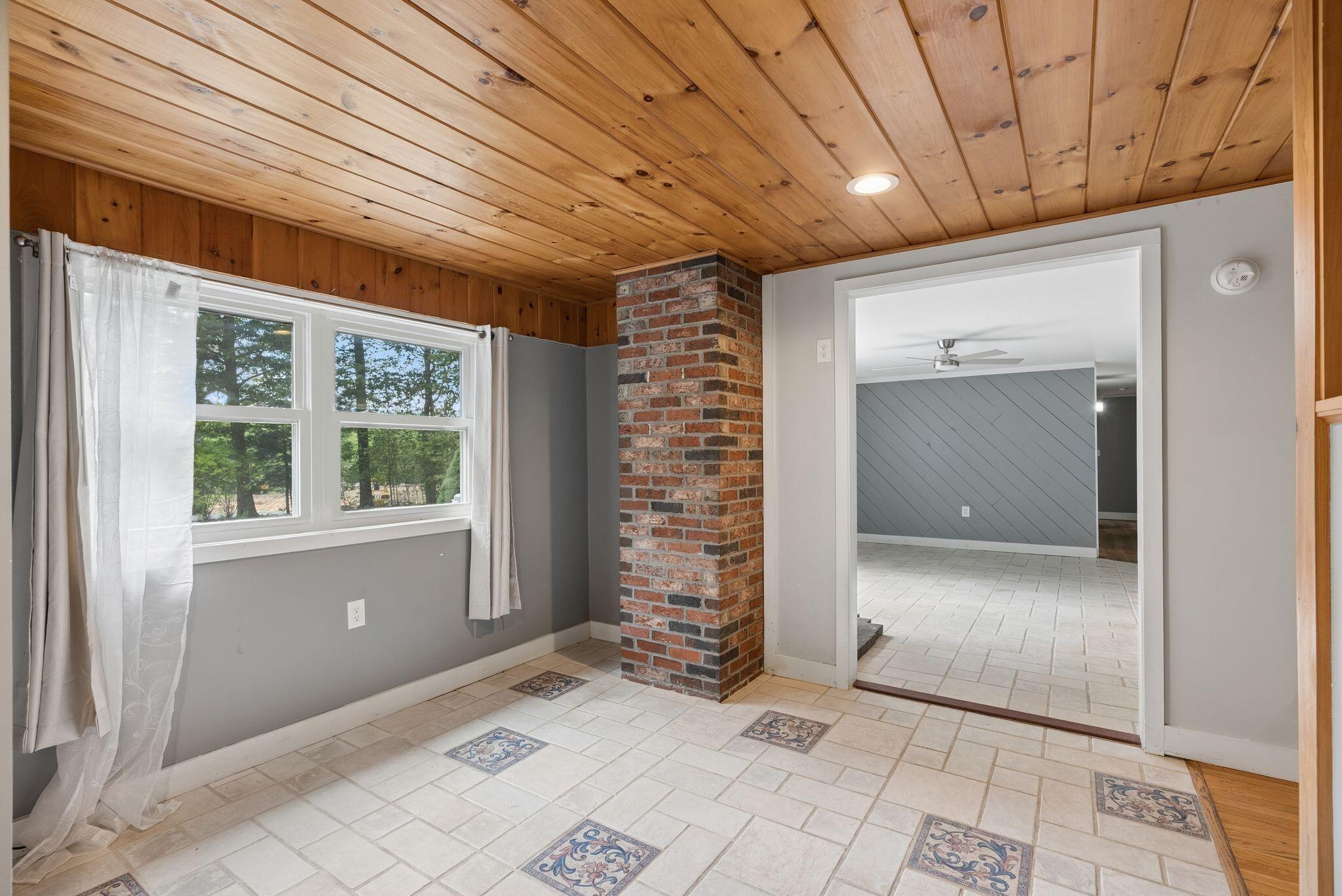 597 Sligo Road North Yarmouth, ME 04097 - Photo 16 of 60 24_DSC03880