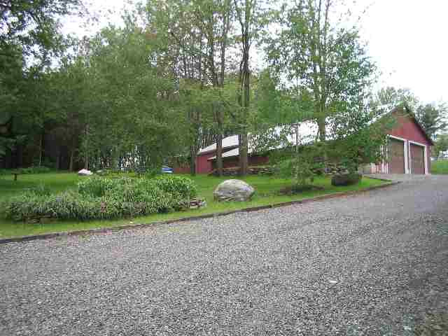 234 South Line Road Middle Grove, NY 12850 - Photo 2 of 6 Photo 2