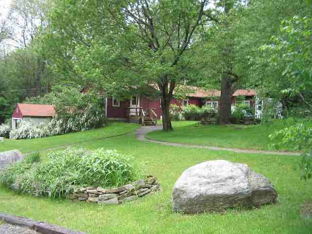 234 South Line Road Middle Grove, NY 12850 - Photo 3 of 6 Photo 3