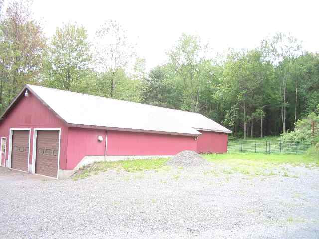 234 South Line Road Middle Grove, NY 12850 - Photo 4 of 6 Photo 4