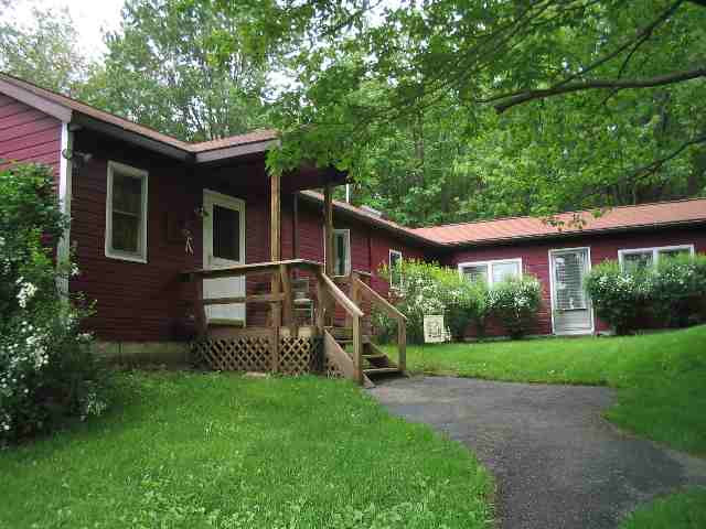 234 South Line Road Middle Grove, NY 12850 - Photo 5 of 6 Photo 5