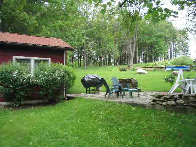 234 South Line Road Middle Grove, NY 12850 - Photo 6 of 6 Photo 6