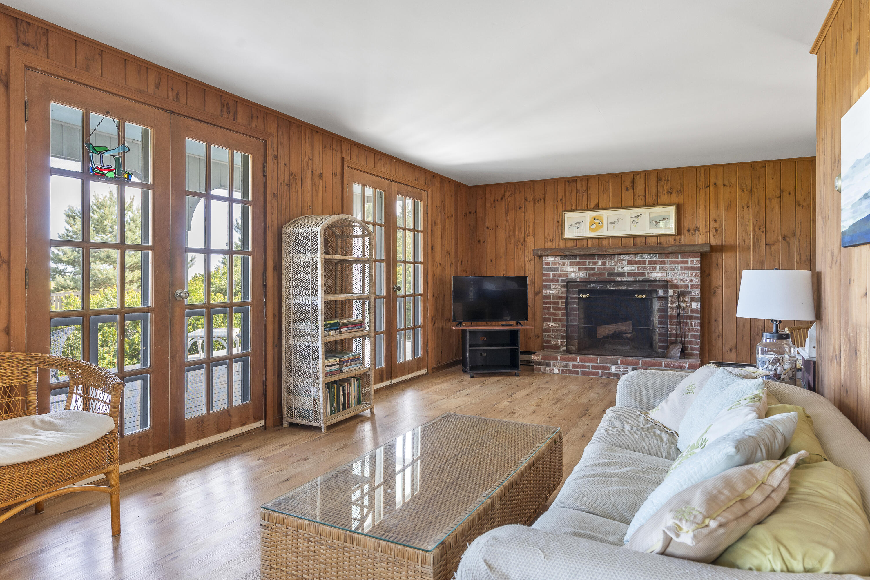 12 Foster Lane Wells, ME 04090 - Photo 24 of 48 49-12 Foster Ln, Wells, ME -TP