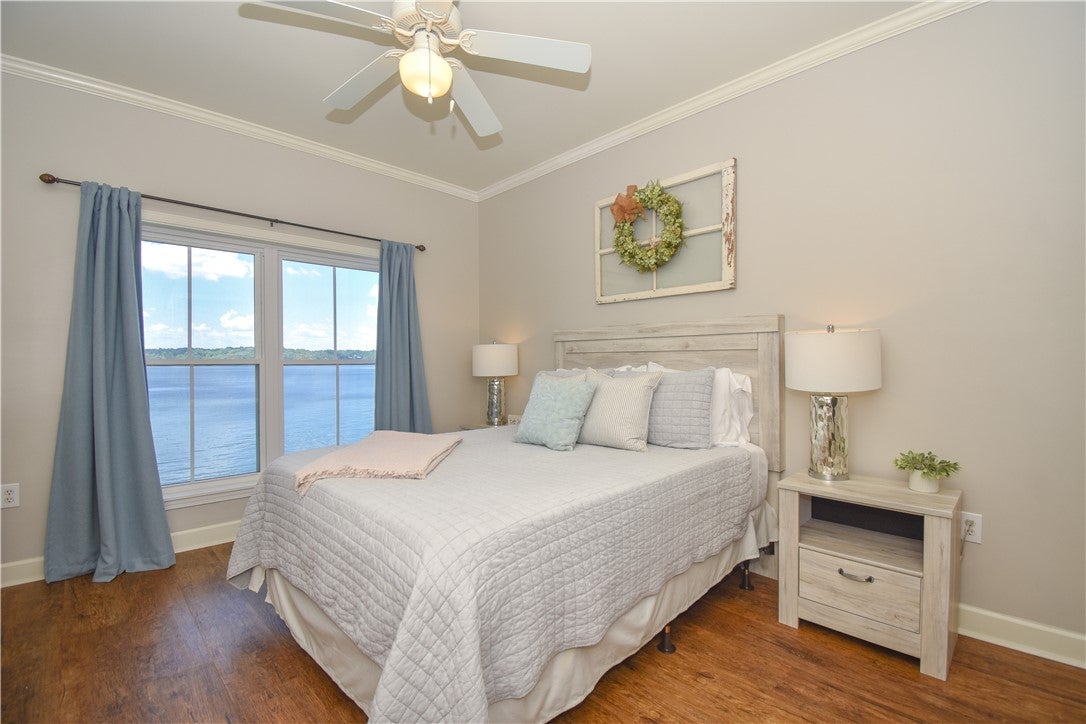 90 Crowne Pointe Road, Unit 105 Dadeville, AL 36853 - Photo 19 of 46 Gallery Image 19
