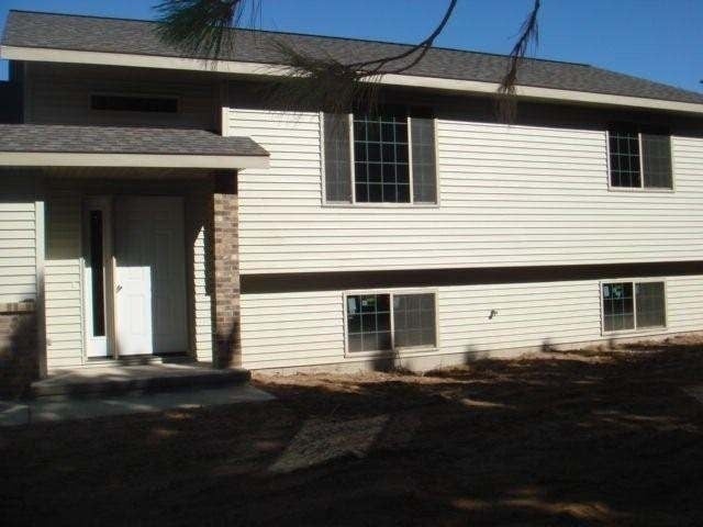 6606 Pheasant View Drive Rhinelander, WI 54501 - Photo 2 of 14 Gallery Image 2