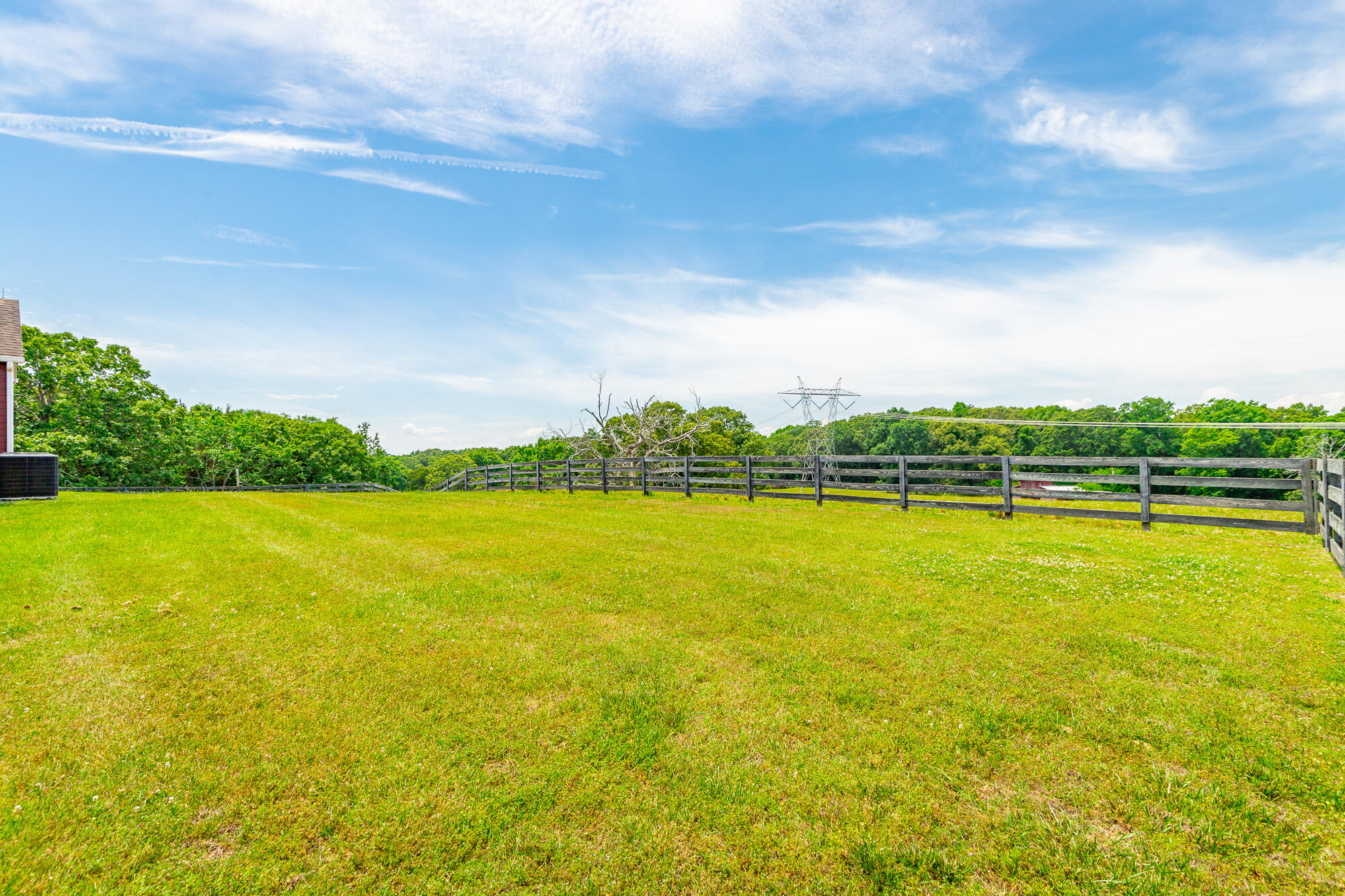 7015 B K Ranch Road Georgetown, TN 37336 - Photo 119 of 144 7015 B K RAnch Road HD-162