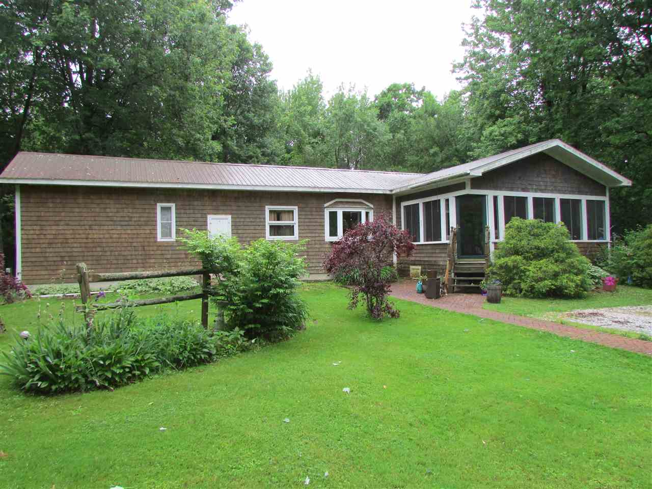 281 Windmill Point Road Alburgh, VT 05440 - Photo 1 of 6 Gallery Image 1
