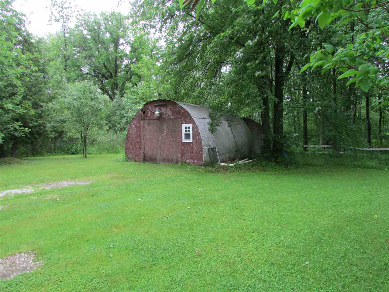 281 Windmill Point Road Alburgh, VT 05440 - Photo 2 of 6 Gallery Image 2
