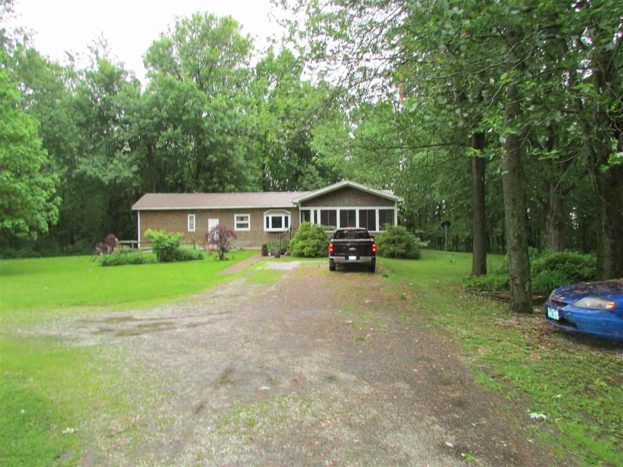 281 Windmill Point Road Alburgh, VT 05440 - Photo 3 of 6 Gallery Image 3