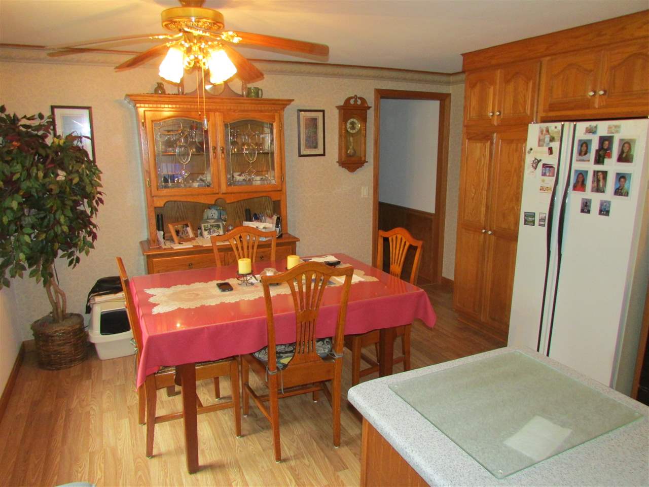 281 Windmill Point Road Alburgh, VT 05440 - Photo 4 of 6 Gallery Image 4