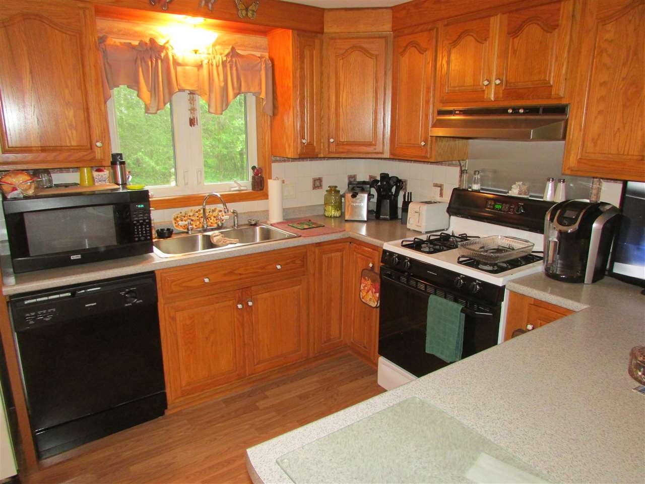 281 Windmill Point Road Alburgh, VT 05440 - Photo 5 of 6 Gallery Image 5